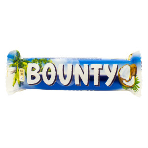  в Скоропусковому