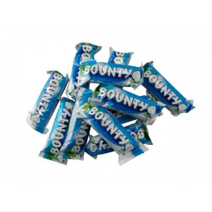  в Скоропусковому