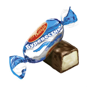  в Скоропусковому