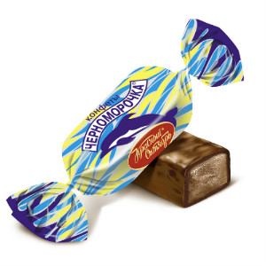  в Скоропусковому