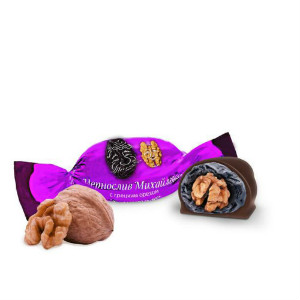  в Скоропусковому