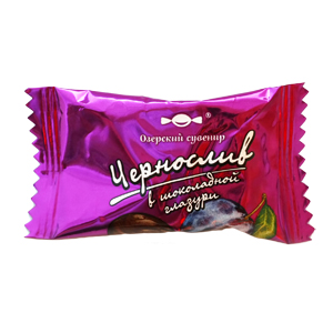  в Скоропусковому