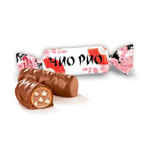  в Скоропусковому