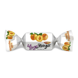  в Скоропусковому