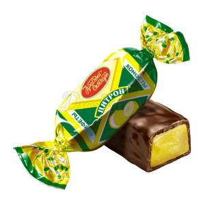  в Скоропусковому