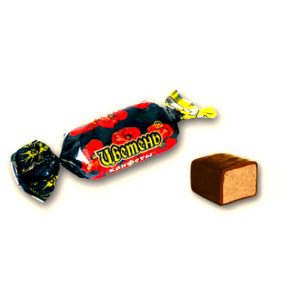  в Скоропусковому