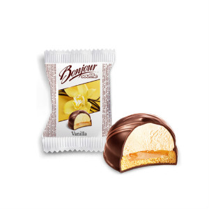  в Скоропусковому