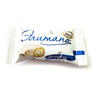  в Скоропусковому