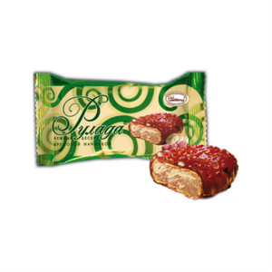  в Скоропусковому