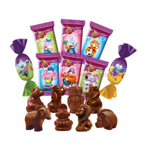  в Скоропусковому