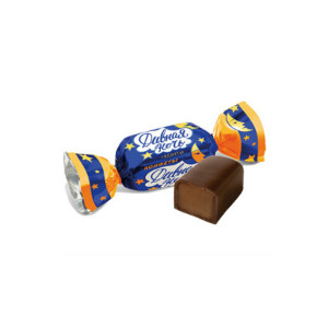  в Скоропусковому