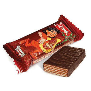  в Скоропусковому