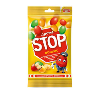  в Скоропусковому