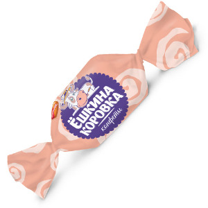  в Скоропусковому