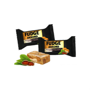  в Скоропусковому