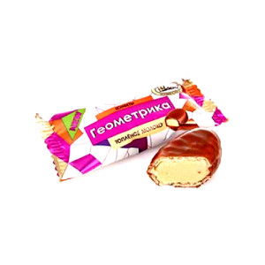  в Скоропусковому