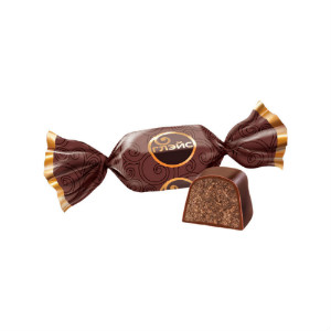  в Скоропусковому