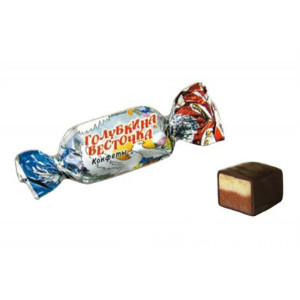  в Скоропусковому