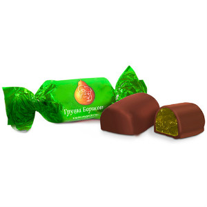  в Скоропусковому