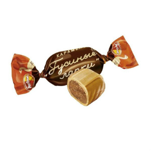  в Скоропусковому