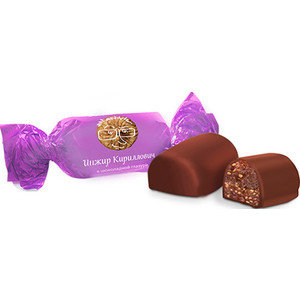  в Скоропусковому