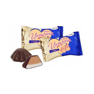  в Скоропусковому