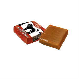  в Скоропусковому