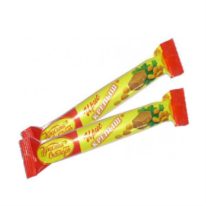  в Скоропусковому