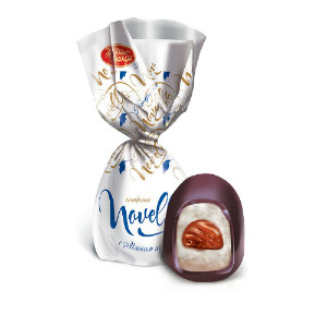  в Скоропусковому