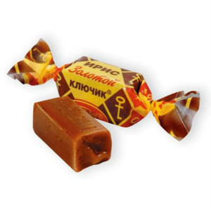  в Скоропусковому