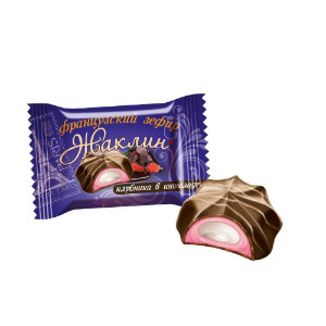  в Скоропусковому