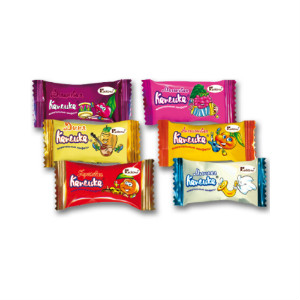  в Скоропусковому