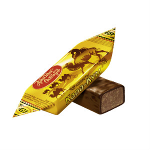  в Скоропусковому