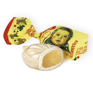  в Скоропусковому