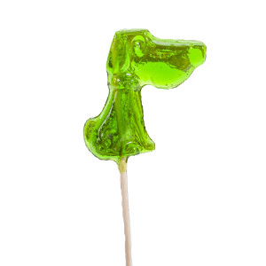  в Скоропусковому