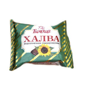  в Скоропусковому