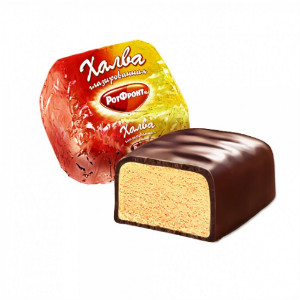  в Скоропусковому