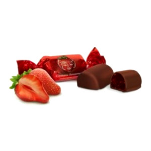  в Скоропусковому