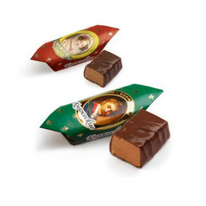  в Скоропусковому