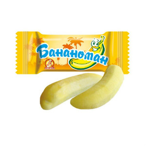  в Скоропусковому