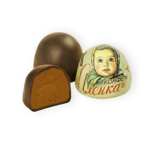  в Скоропусковому