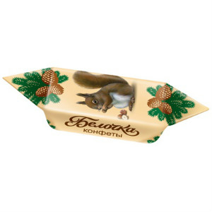  в Скоропусковому