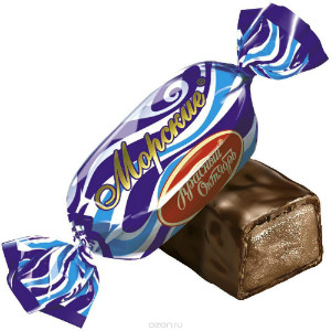  в Скоропусковому