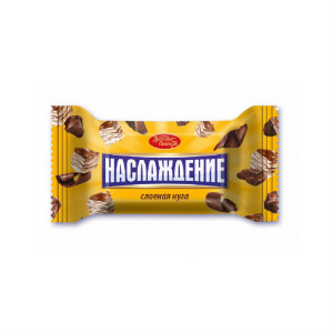  в Скоропусковому