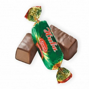  в Скоропусковому