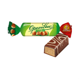  в Скоропусковому