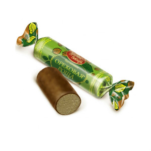  в Скоропусковому