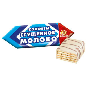  в Скоропусковому