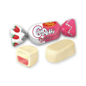  в Скоропусковому