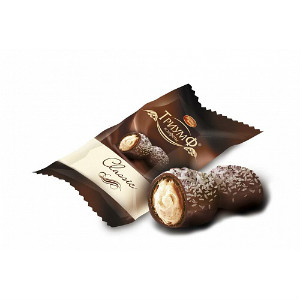  в Скоропусковому